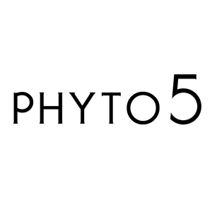 Formation Phyto 5 / Ageless 20 novembre 2023